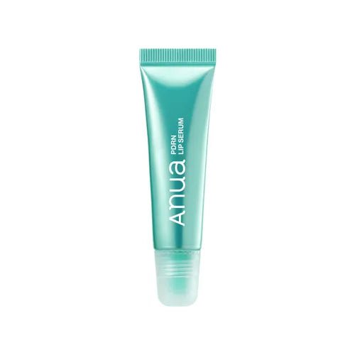 [Anua] PDRN Lip Serum - Fresh Mask Korean Beauty