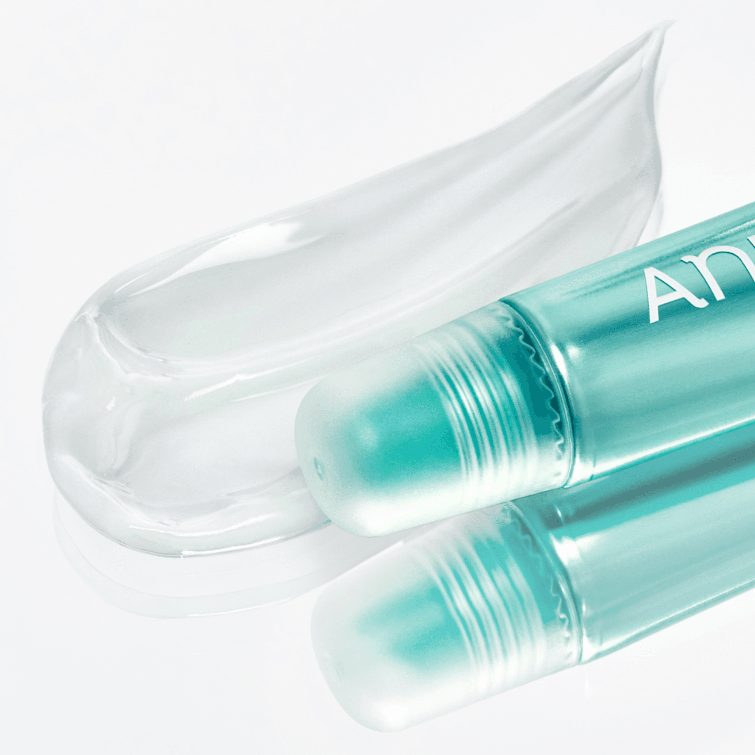 [Anua] PDRN Lip Serum - Fresh Mask Korean Beauty