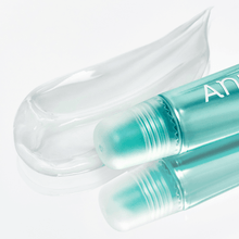 Charger l'image dans la galerie, [Anua] PDRN Lip Serum - Fresh Mask Korean Beauty
