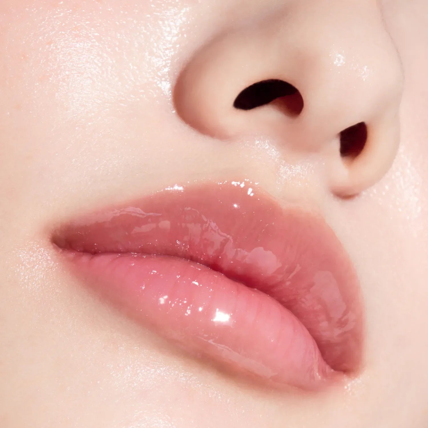 [Anua] PDRN Lip Serum - Fresh Mask Korean Beauty