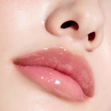 Charger l'image dans la galerie, [Anua] PDRN Lip Serum - Fresh Mask Korean Beauty
