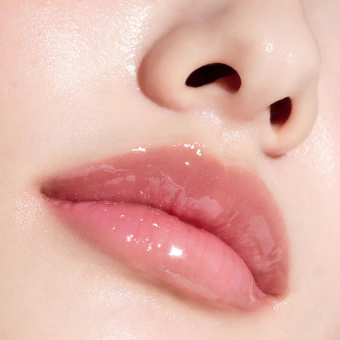 [Anua] PDRN Lip Serum - Fresh Mask Korean Beauty