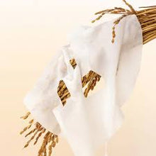 Charger l'image dans la galerie, [Anua] Rice 70 Intensive Moisturising Milk Mask - Fresh Mask Korean Beauty

