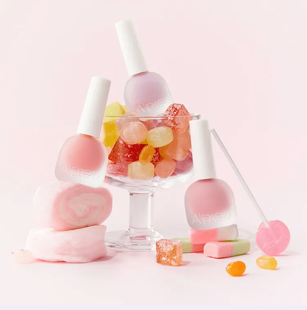 [A'pieu] Juicy-Pang Water Blusher 4 colors - Fresh Mask Korean Beauty