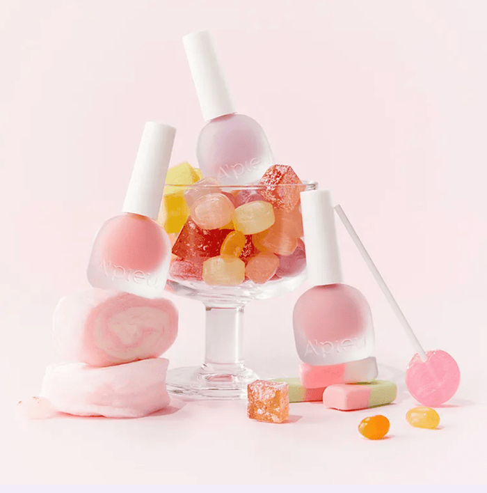[A'pieu] Juicy-Pang Water Blusher 4 colors - Fresh Mask Korean Beauty