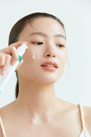 [Axis - Y] Dark Spot Correcting Glow Serum 50ml - Fresh Mask Korean Beauty