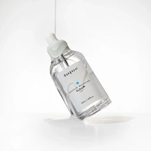 Load image into Gallery viewer, [BAEGAYUL] Moisture Balancing Serum 50ml - Fresh Mask Korean Beauty
