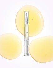 Laden Sie das Bild in den Galerie-Viewer, [Baren] Nail and Cuticle Care Essence Oil Pen - Fresh Mask Korean Beauty
