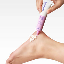 Charger l'image dans la galerie, [Baren] Silky Finish Hydrating Foot Balm 40ml - Fresh Mask Korean Beauty
