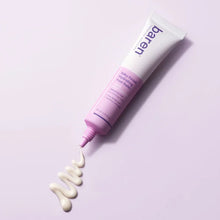 Charger l'image dans la galerie, [Baren] Silky Finish Hydrating Foot Balm 40ml - Fresh Mask Korean Beauty
