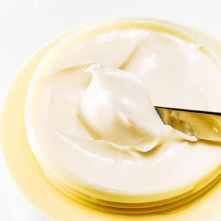 [Kikibloom] Bakuchiol Fit Up Cream