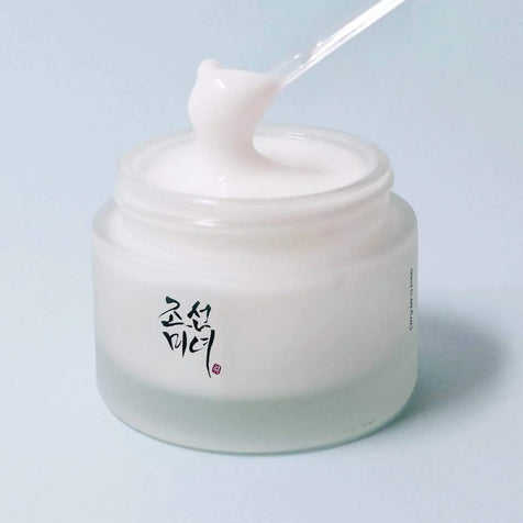 [Beauty of Joseon] Dynasty Cream 50ml - Fresh Mask Korean Beauty