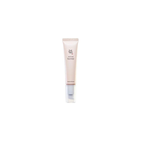 [Beauty of Joseon] Revive Eye Serum: Ginseng + Retinal - Fresh Mask Korean Beauty