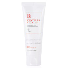 Carica l&#39;immagine nel visualizzatore di Gallery, [Benton] Good Bye Redness Centella Cica Gel - Fresh Mask Korean Beauty
