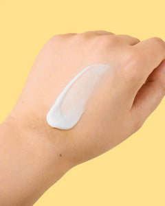 [Benton] Shea Butter & Coconut Hand Cream - Fresh Mask Korean Beauty