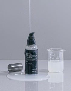 [Benton] Fermentation Essence