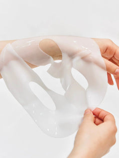 [Biodance] Bio - Collagen Real Deep Mask - Fresh Mask Korean Beauty