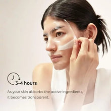 Load image into Gallery viewer, [Biodance] Bio - Collagen Real Deep Mask - Fresh Mask Korean Beauty
