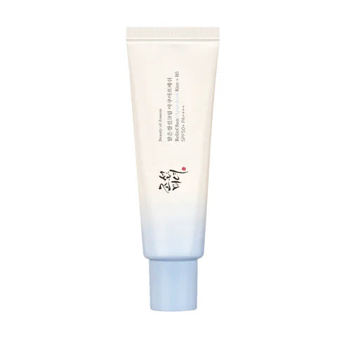 [Innisfree] Intensiver Sonnenschutz gegen Umweltverschmutzung SPF50+ PA++++