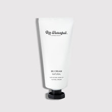Load image into Gallery viewer, [BR Waterfull] Glow BB Cream - Fresh Mask Korean Beauty
