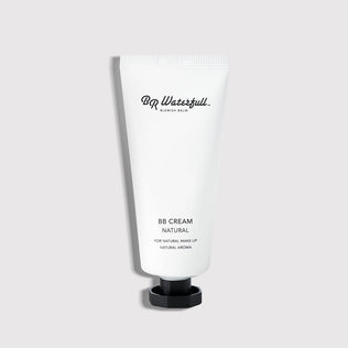 [BR Waterfull] Glow BB Cream - Fresh Mask Korean Beauty