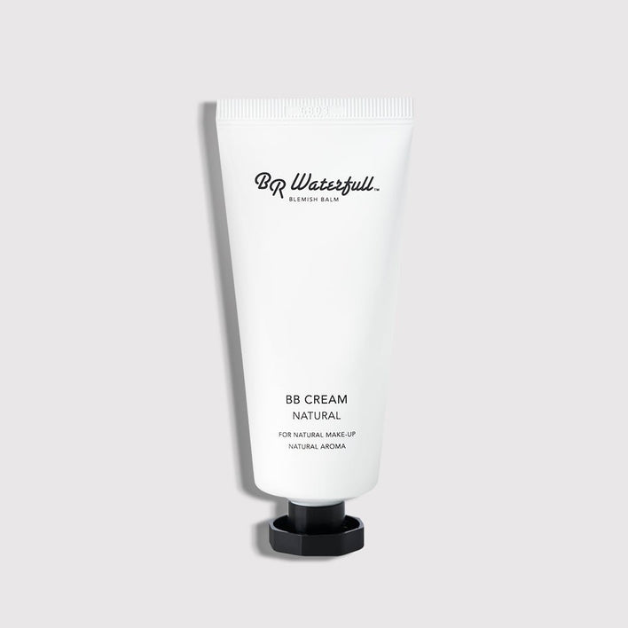 [BR Waterfull] Glow BB Cream - Fresh Mask Korean Beauty