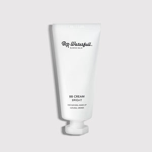 [BR Waterfull] Glow BB Cream - Fresh Mask Korean Beauty