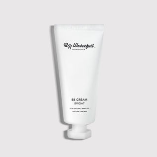 [BR Waterfull] Glow BB Cream - Fresh Mask Korean Beauty