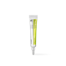 Charger l'image dans la galerie, [Celimax] The Vita A Retinal Shot Tightening Booster - Fresh Mask Korean Beauty

