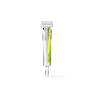 [Celimax] The Vita A Retinal Shot Tightening Booster - Fresh Mask Korean Beauty
