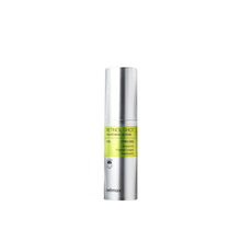 Charger l'image dans la galerie, [Celimax] The Vita - A Retinol Shot Tightening Serum - Fresh Mask Korean Beauty
