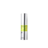 [Celimax] The Vita - A Retinol Shot Tightening Serum - Fresh Mask Korean Beauty