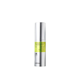 [Celimax] The Vita - A Retinol Shot Tightening Serum - Fresh Mask Korean Beauty