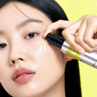 [Celimax] The Vita - A Retinol Shot Tightening Serum - Fresh Mask Korean Beauty