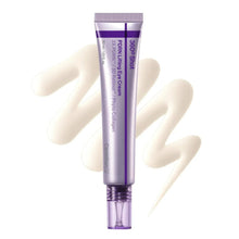 Carica l'immagine nel visualizzatore di Gallery, Centellian24 360º Shot PDRN Lifting Eye Cream - Fresh Mask Korean Beauty

