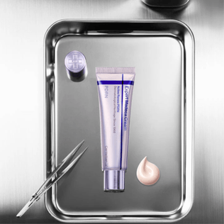 [Centellian24] Expert Madeca Cream Active PDRN - Fresh Mask Korean Beauty