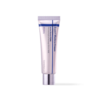 [Centellian24] Expert Madeca Cream Active PDRN - Fresh Mask Korean Beauty