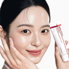 Load image into Gallery viewer, Centellian24 Madeca Cream Time Reverse (Season 7) - Fresh Mask Korean Beauty
