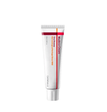 Load image into Gallery viewer, Centellian24 Madeca Cream Time Reverse (Season 7) - Fresh Mask Korean Beauty
