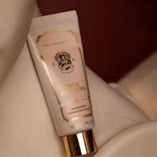 Laden Sie das Bild in den Galerie-Viewer, [Challans de Paris] Melanin Care Crème d&#39;Albarosa Excellence - Fresh Mask Korean Beauty
