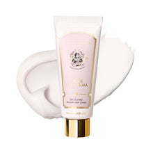 Laden Sie das Bild in den Galerie-Viewer, [Challans de Paris] Melanin Care Crème d&#39;Albarosa Excellence - Fresh Mask Korean Beauty
