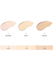 Laden Sie das Bild in den Galerie-Viewer, [CLIO] Kill Cover Mesh Glow Cushion Mini - Fresh Mask Korean Beauty
