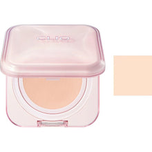 Carica l'immagine nel visualizzatore di Gallery, [CLIO] Kill Cover Mesh Glow Essential Cushion 19N - Fresh Mask Korean Beauty
