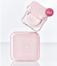 Load image into Gallery viewer, [CLIO] Kill Cover Mesh Glow Essential Cushion Mini - Fresh Mask Korean Beauty
