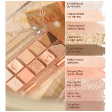 Load image into Gallery viewer, [CLIO] Koshort In Seoul Limited Edition - Fresh Mask Korean Beauty
