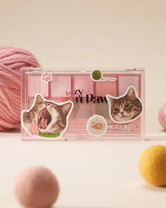 [CLIO] Koshort In Seoul Limited Edition - Fresh Mask Korean Beauty