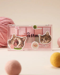 [CLIO] Koshort In Seoul Limited Edition - Fresh Mask Korean Beauty