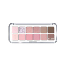 Laden Sie das Bild in den Galerie-Viewer, [Etüde] x Loacker Play Color Eyes Mini Loacker Kollektion 3 Farben
