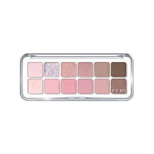 [Etüde] x Loacker Play Color Eyes Mini Loacker Kollektion 3 Farben