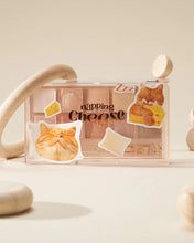 Carica l&#39;immagine nel visualizzatore di Gallery, [CLIO] Koshort In Seoul Limited Edition
